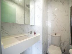 Urbana (D9), Condominium #554936321